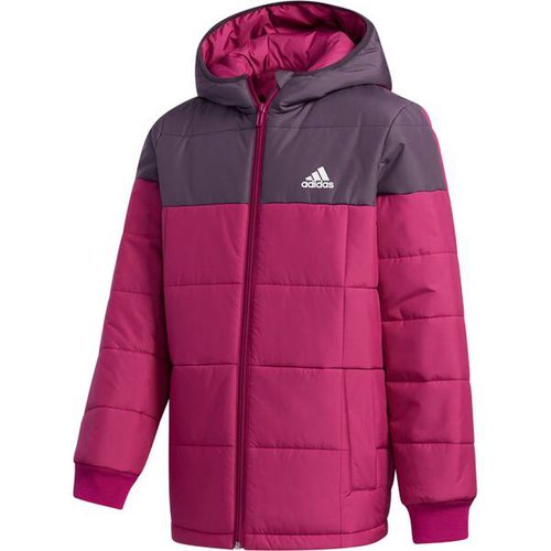 Adidas Midweight Padded Jacke