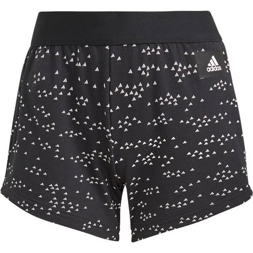 Adidas Damen Shorts WIN