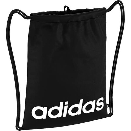 Adidas Essentials Logo Sportbeutel