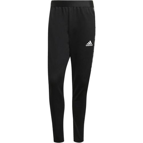 Adidas trainingshose fussball online