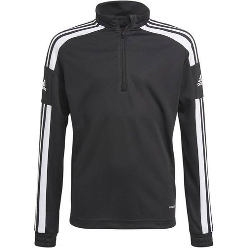 Adidas Kinder Jacke Squadra 21 Training