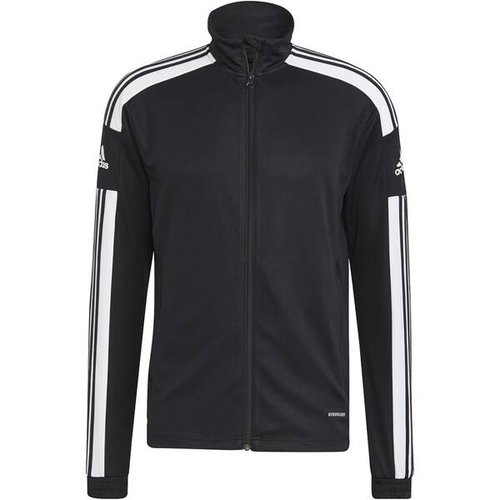 Adidas Herren Jacke Squadra 21 (normal & lang)