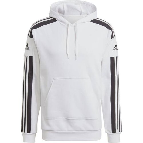 Adidas Herren Jacke Squadra 21 Sweat