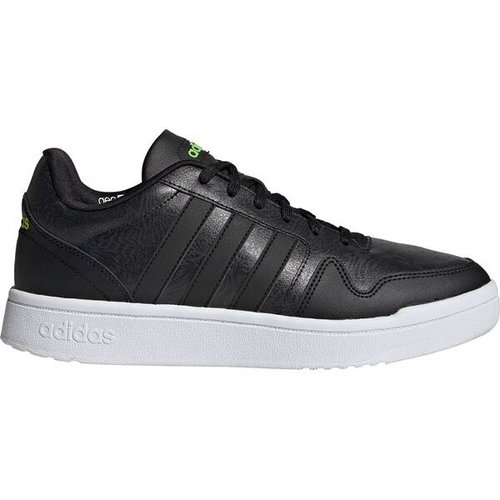 Adidas Herren Postmove Schuh