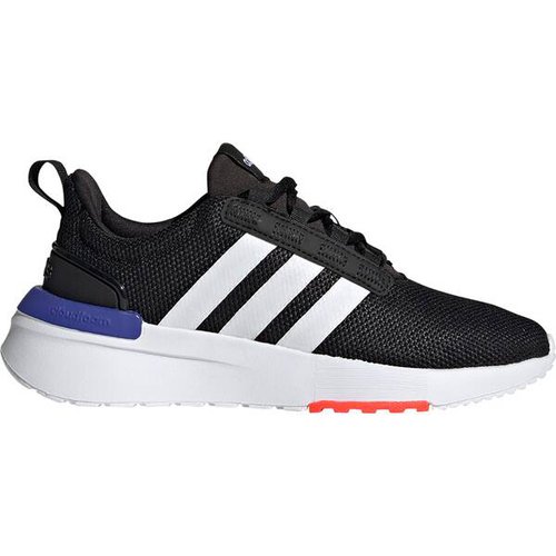 Adidas Kinder Racer TR21 Schuh