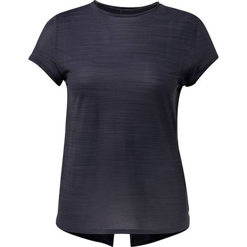 Reebok Damen T-Shirt Workout Ready ACTIVCHILL