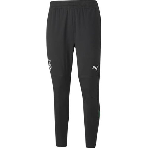 Herren Sporthose BMG Training Pants