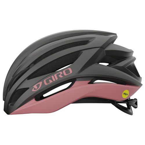 Giro Syntax Mips 2025 Rennradhelm, Unisex (Damen / Herren)|GIRO Syntax Mips 2025
