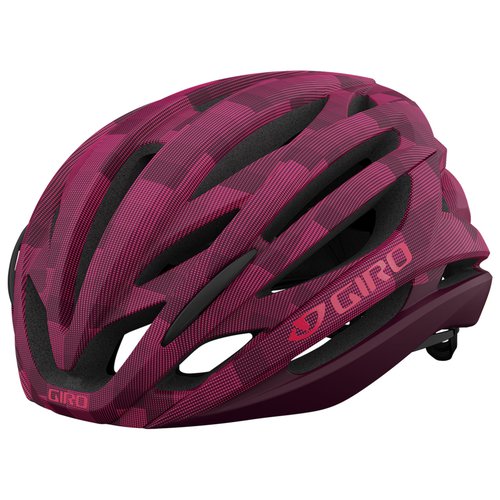 Giro Damen Syntax Mips 2025 Rennradhelm, Unisex (Damen / Herren)