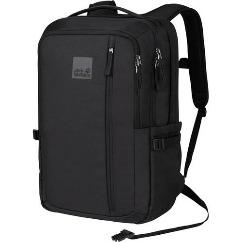 Jack Wolfskin Rucksack JACK.POT DE LUXE