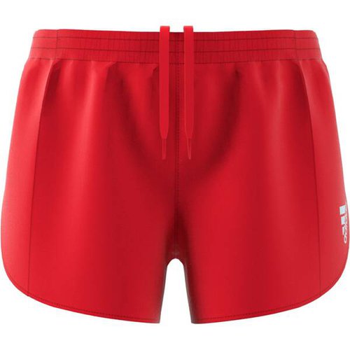 Adidas Herren OTR SPLIT SHORT