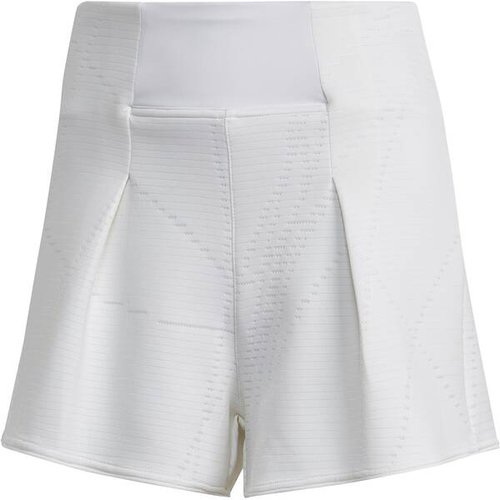 Adidas Damen Shorts LDN SHORT