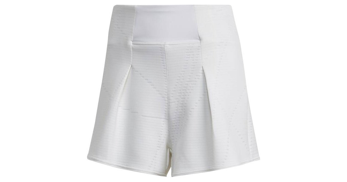 Adidas Damen Shorts LDN SHORT