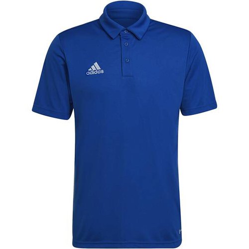 Adidas Herren Polo Entrada 22 (normal & lang)