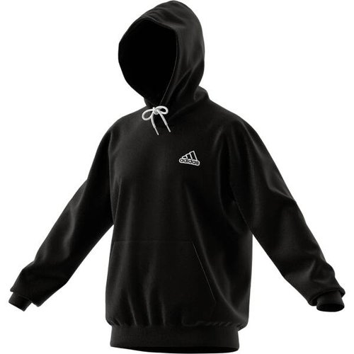 Adidas Herren Kapuzensweat M FCY HD