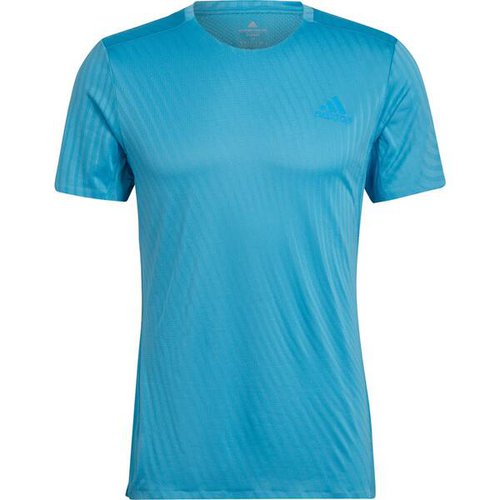 Adidas Herren Adizero Speed T-Shirt