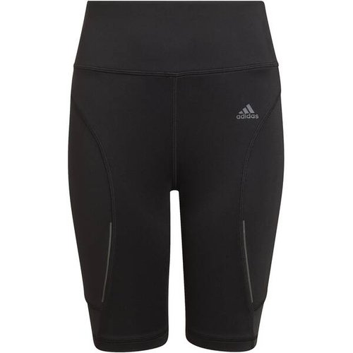 Adidas Kinder Tight G HIIT SH TIGHT