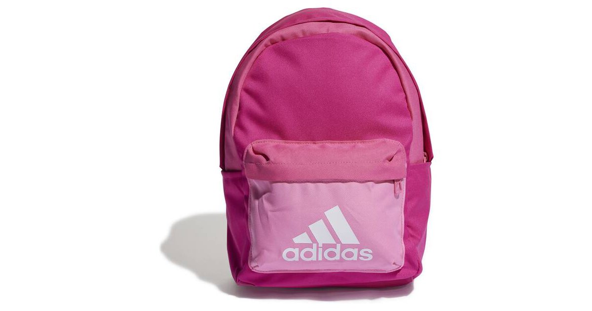 Adidas Rucksack LK BP BOS NEW