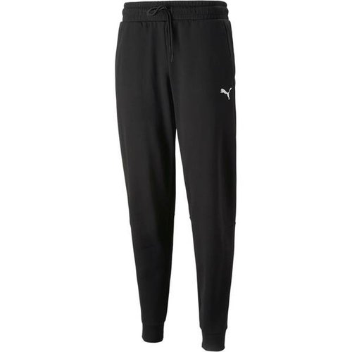 Puma Herren Hose RAD/CAL Pants DK