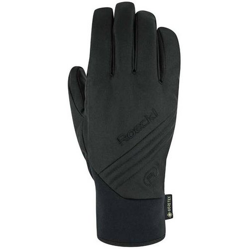 Roeckl Herren Handschuhe Sevaster GTX