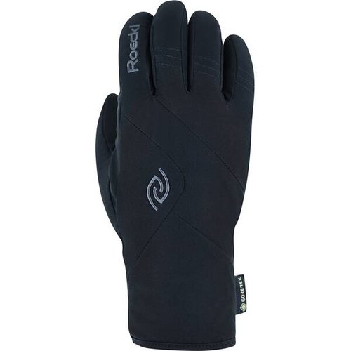 Roeckl Herren Handschuhe Straja GTX