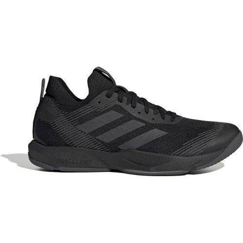 Adidas Herren Workoutschuhe Rapidmove ADV Training