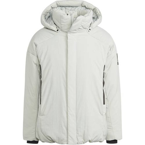 Adidas Herren Jacke MYSHELTER COLD.RDY (normal & lang)