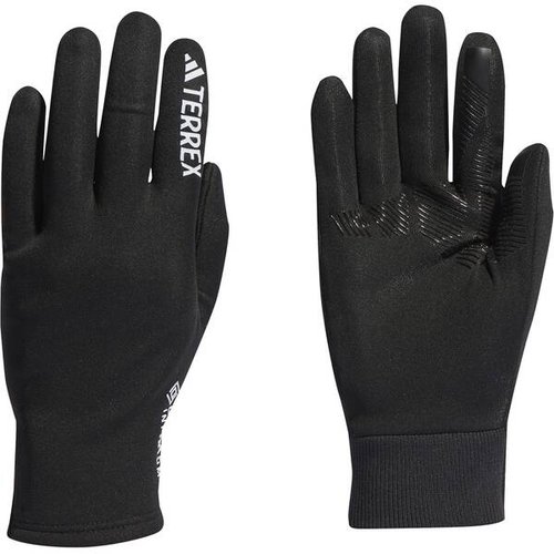 Adidas Herren Handschuhe Terrex GORE-TEX Windstopper