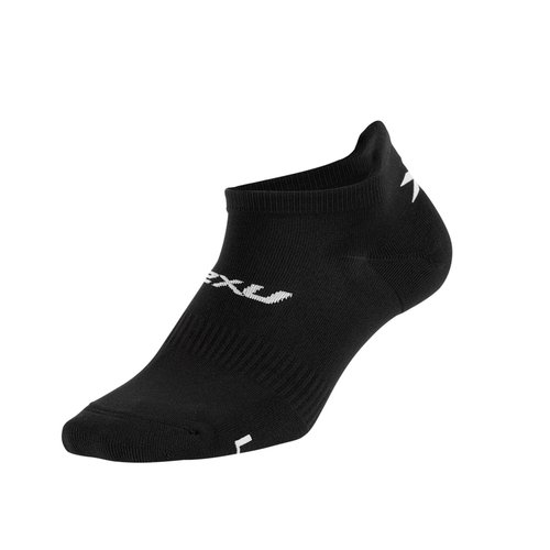 2xu Ankle 3er Pack Füßlinge, für Herren