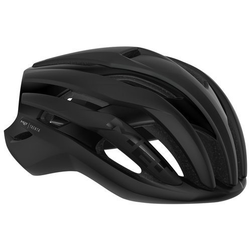 MET Trenta Mips 2025 Rennradhelm, Unisex (Damen / Herren)