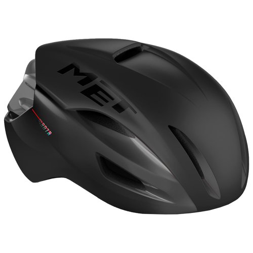 MET Manta Mips 2025 Rennradhelm, Unisex (Damen / Herren)