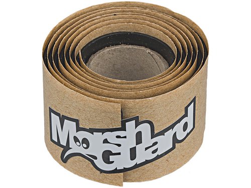 Marshguard Slapper Tape Kettenstrebenschutz