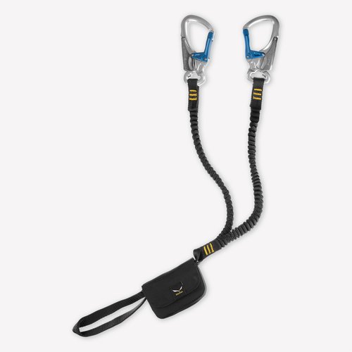 Salewa Klettersteigset Via Ferrata - Premium Attac