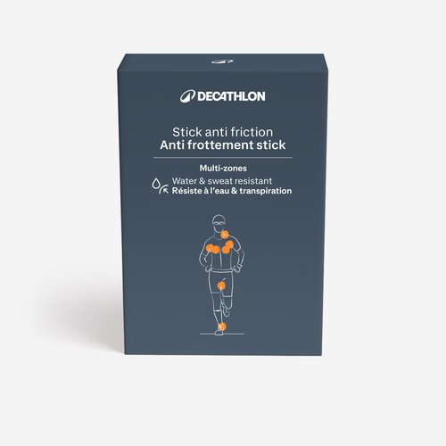 Aptonia Anti Scheuer Creme als Stick 25 g