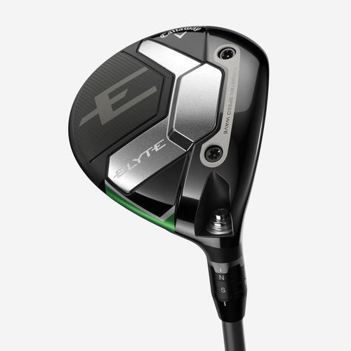 Callaway Golf Holz 5 Callaway Elyte - RH Regular