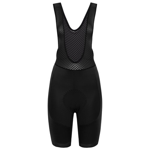 Pissei Prime Damen Trägerhose