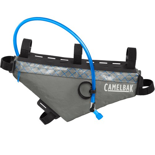 Camelbak Rahmentasche M.U.L.E. 1 mit 2 L Trinksystem Rahmen,