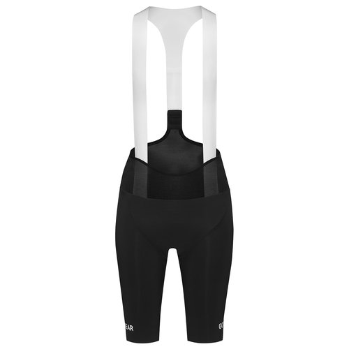 Gore Wear Spinshift Damen Trägerhose