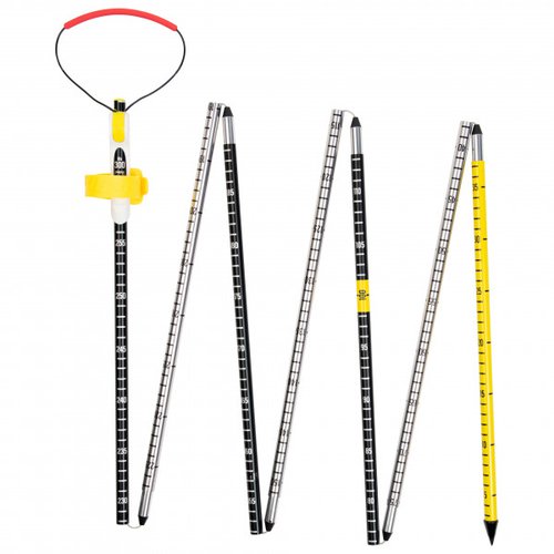 Pieps Probe Alu 300 Sport
