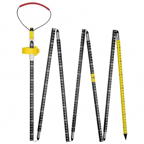 Pieps Probe Carbon 300 Pro