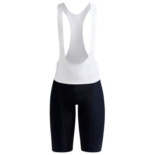 Craft Pro Aero kurze Trägerhose, für Herren