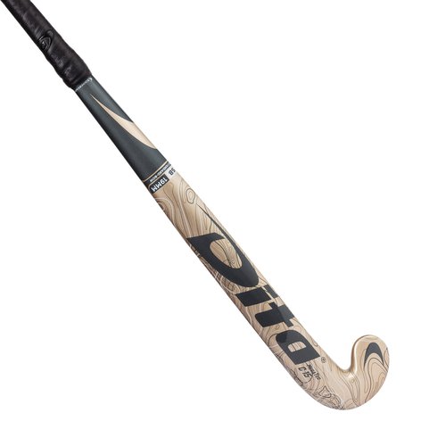 Dita Feldhockeyschläger Kinder Holz ‒ Megatec C15