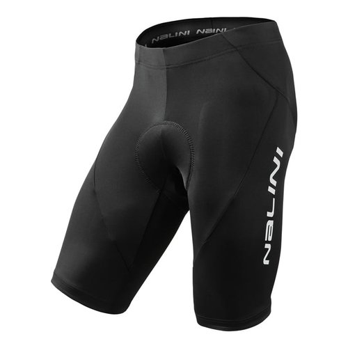 Nalini Gruppo kurze Radhose, für Herren
