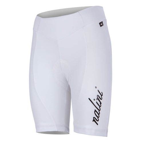 Nalini Agnena Soft Damen Radhose