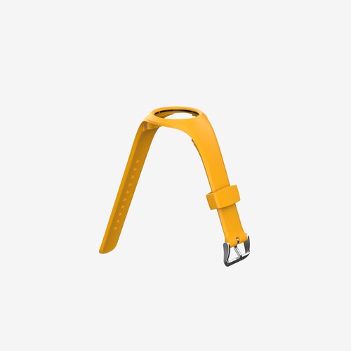 Decathlon Ersatz-Armband für Uhr W200 M