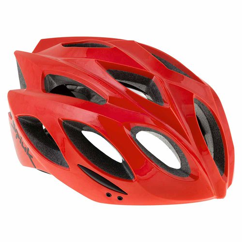 Spiuk Rhombus Helm