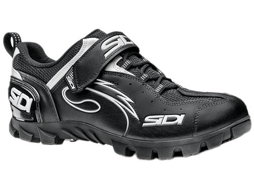 Sidi Epic MTB Schuhe - Auslaufmodell