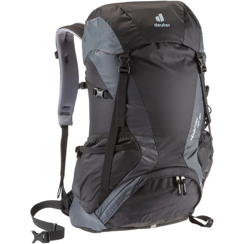 Deuter Mountain Air 32 Wanderrucksack