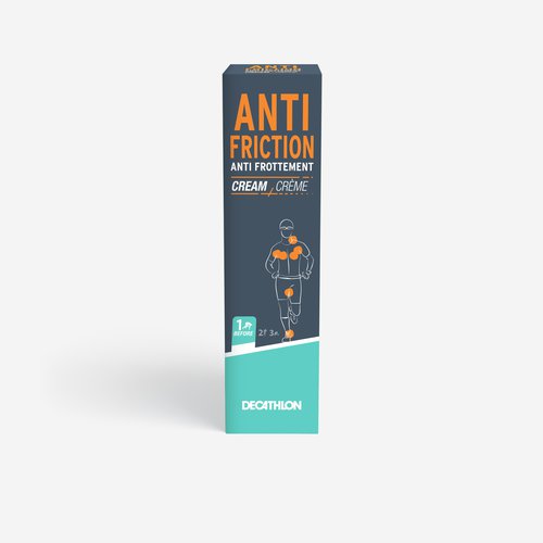 Aptonia Anti-Reibungscreme 100 ml