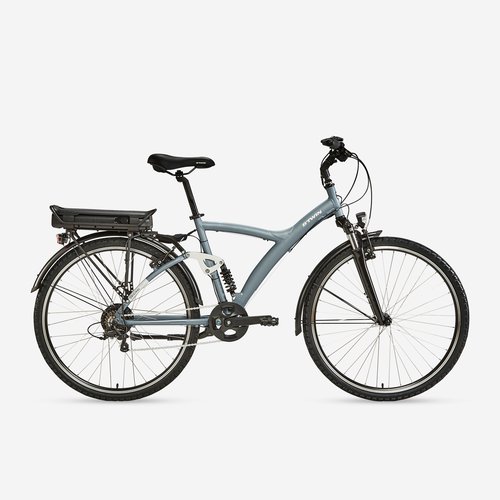 Riverside E-Bike Trekking 26/28 Zoll Original 920E